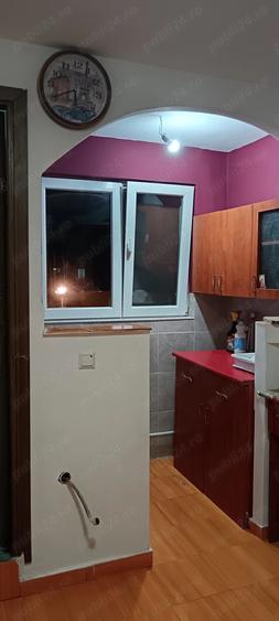 garsoniera aparatori patriei sectorul 4 Bucure?ti - 10