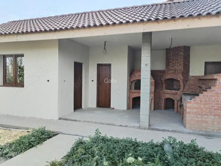 Casa 3 camere, Arad Casa 3 camere, Arad