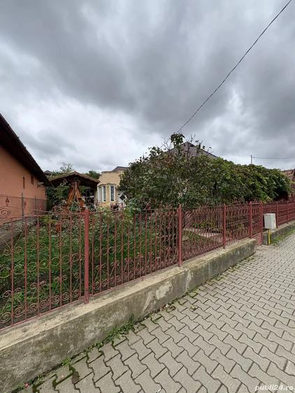Casa de vanzare - 5
