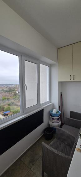 De închiriat apartament 2 camere – Sector 6, Rotar Park Residence - 5