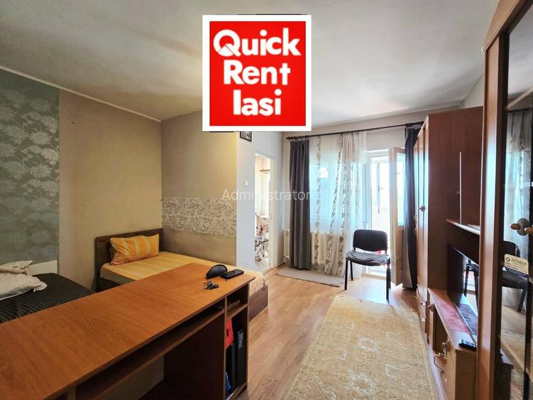 Centru Apartament 1Camera De Vanzare Liber Centru Apartament 1Camera De Vanzare Liber