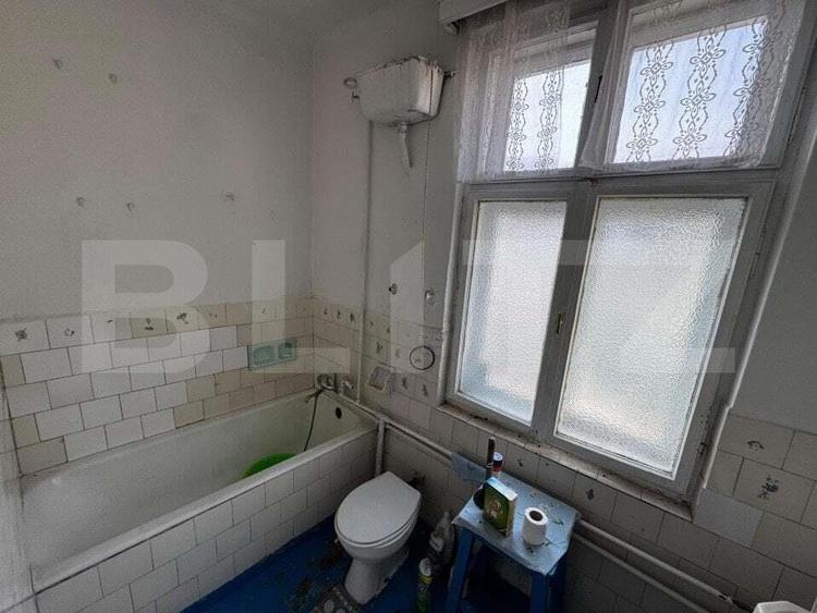 Casa de renovat, spa?iu comercial ?i garaj, Zlatna - 7