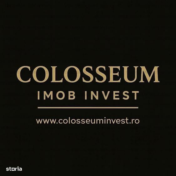 Camera de camin de vanzare cu baie proprie -zona Tractorul - 8