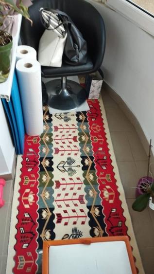 Apartament cu 4 camere decomandat, etaj 1, zona Pacurari - 5