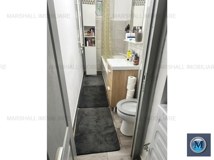 Apartament 2 camere de vanzare, zona Malu Rosu, 39 mp #16640 - 7