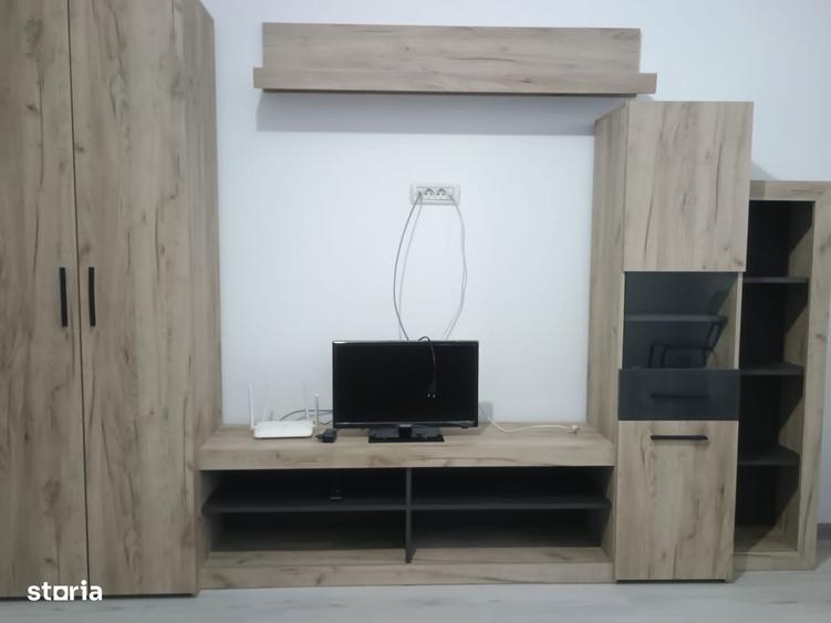 Inchiriez apartament 2 camere fundeni Dragonu rosu Colentina - 1