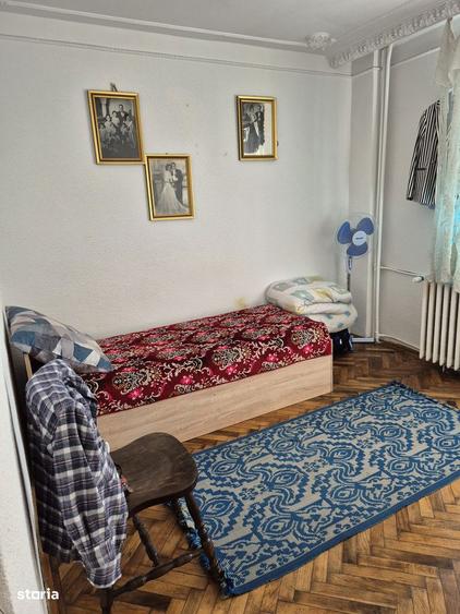 Apartament 2 camere de vanzare - 2
