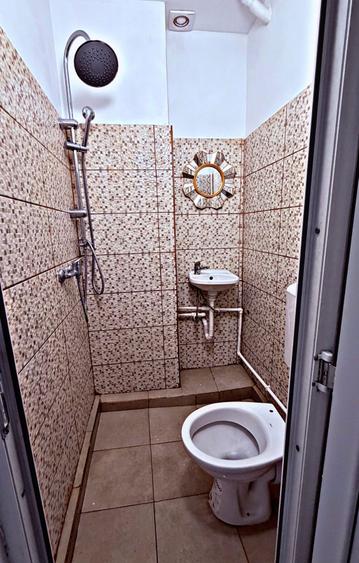 Apartament 2 camere de inchiriat - 7