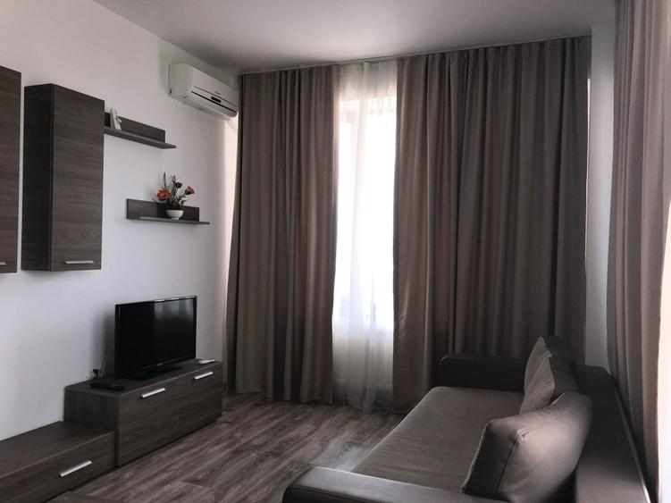 Apartament 2 camere decomandat Mamaia Summerland, zona cluburi - 5