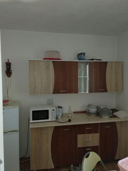 Apartament de vanzare lupeni - 6