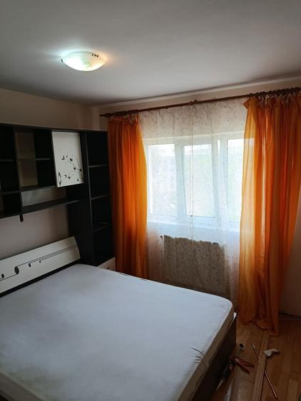 Apartament de inchiriat cu 3 camere. Vaslui - 7