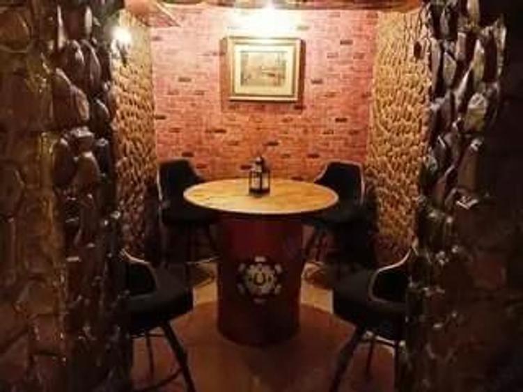 Spa?iu comercial (bar) - 7