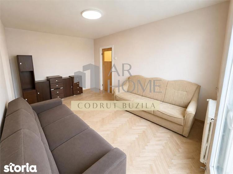 Apartament 2 camere, zona Nord, Ploiesti - 1