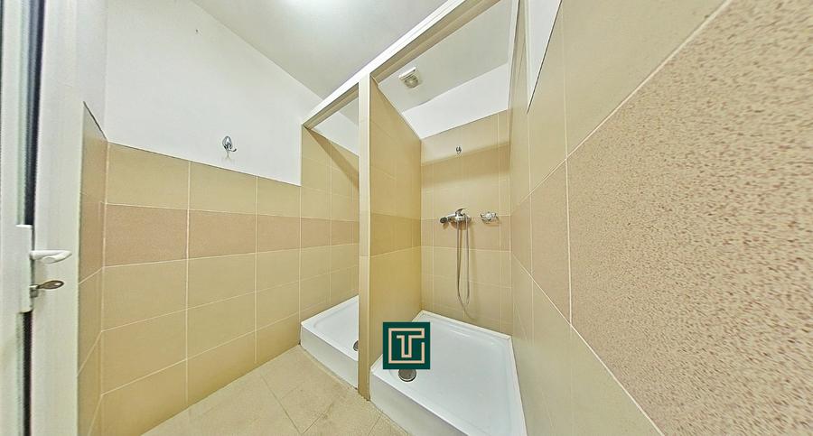 Hală industrială 824 mp de vânzare în Zona Industrială Sud Arad – acces rapid A1 - 5