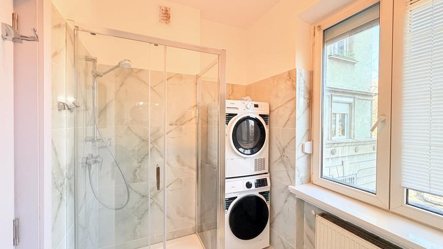 Apartament 2 Camere | Prima Închiriere | Renovat 2026 | 200m AFI Cotroceni - 15