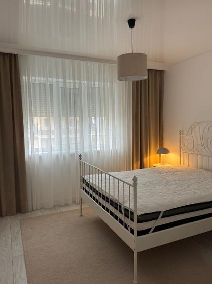 Proprietar, ap. 2 camere si parcare in Popest-Leordeni, 15 Min metrou - 3