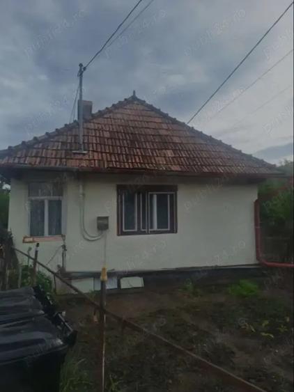 Casa de vanzare Aiton - 1