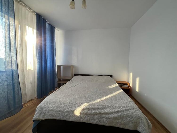 2 Camere, Ion Mihalache, 2 min. Metrou 1 Mai, Bloc Reabilitat - 3