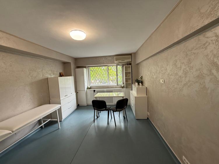 Inchiriere Cabinet Medical -zona Premium- Calea Calarasi - 2