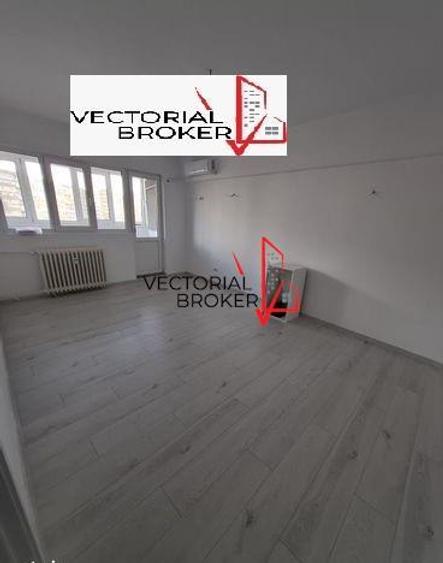 Apartament renovat mobilat si utilat- Doamna Ghica - 2