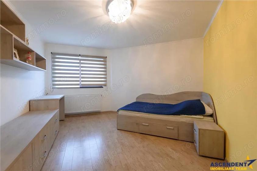 Vila eleganta, spatii generoase, conditii deosebite, Harman - 1