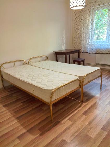 Apartament 2 camere de închiriat  - 5