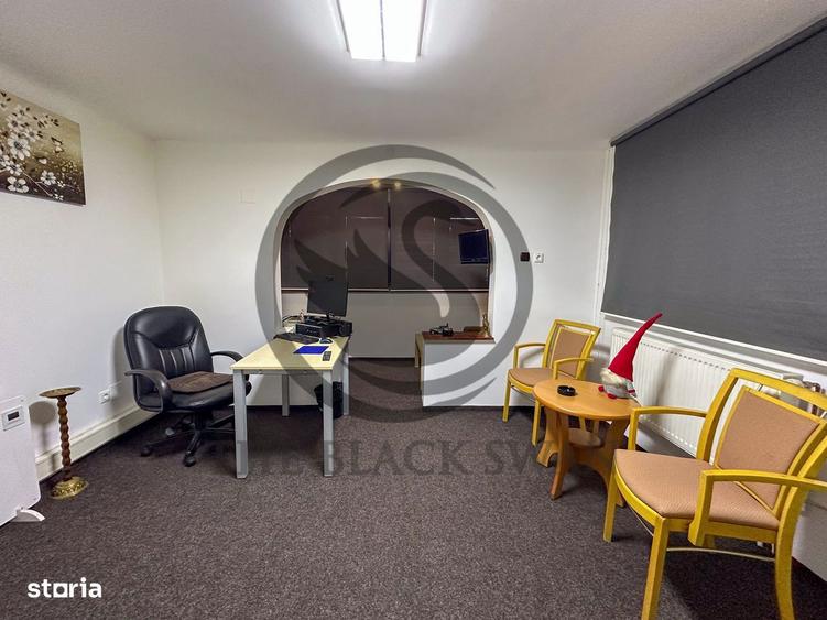 Casa cu istorie - Conac de vanzare | Renovat | Prahova | Comision 0% - 15