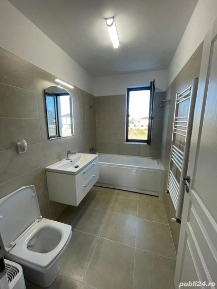 Casa de vanzare Calea Urseni (Zone Cafe 2) - 2