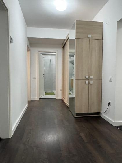 APARTAMENT 3 CAMERE | VEDERE LA MARE | ZONA PIATA OVIDIU | TERMEN LUNG - 9