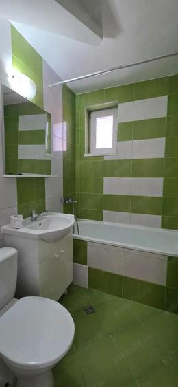 Apartament 2 camere , et 2 zona Independentei - 11