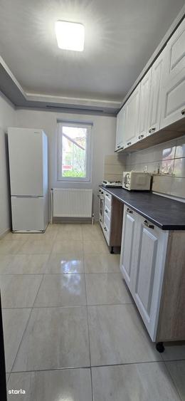 Apartament Modern Parter Micro 9 Recent Renovat / Mobilat - 8