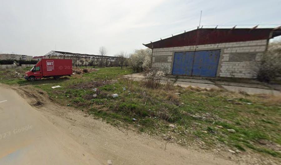 Teren intravilan de vanzare, Cornetu, 15016 mp - 4