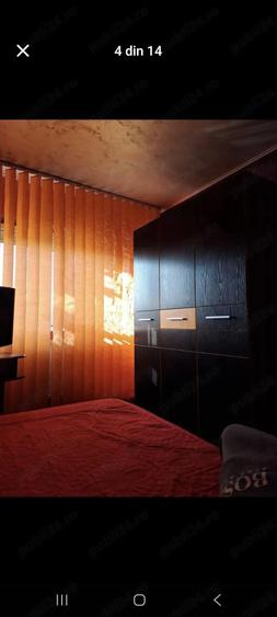 Inchiriez apartament cu doua camere - 9