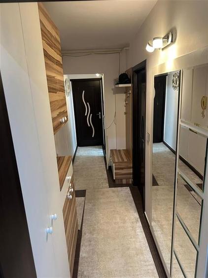 Cug - Selgros - 2 Camere Decomandat - Bloc 1985 - 12