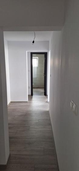 Apartament de vinzare reinnoit complet - 7