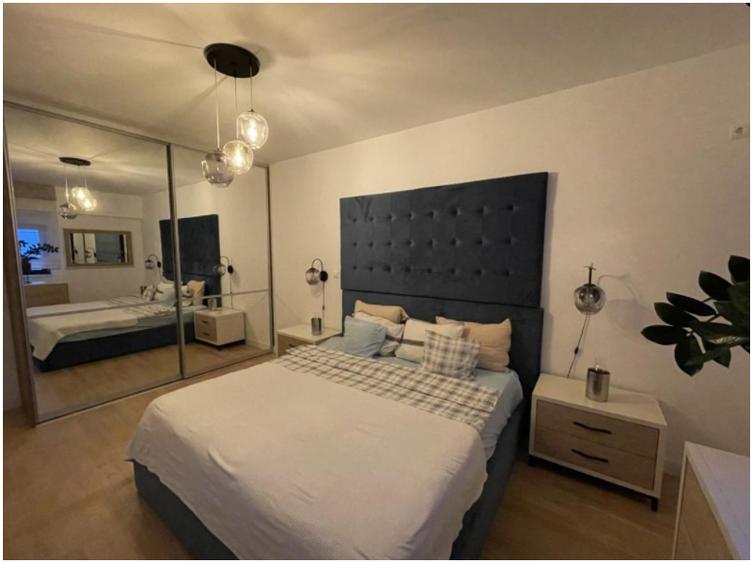 Vanzare Apartament 2 camere Upground Pipera - Direct Proprietar - 6