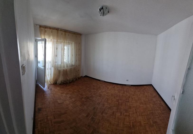 Apartament 2 camere ultracentral - 6