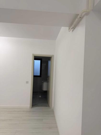 Garsoniera - Complex modern Sivco - Miroslava - 2