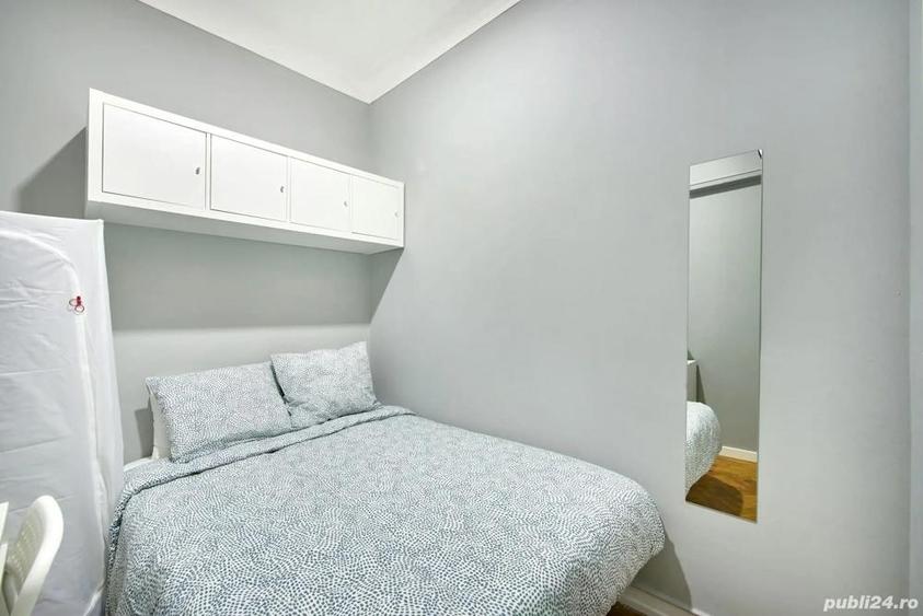 Garsoneira de inchiriat in zona Turda - 2