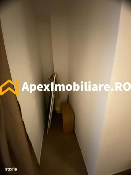 Apartament 2 camere de inchiriat Rahova Bucuresti | ApexImobiliare.ro - 2