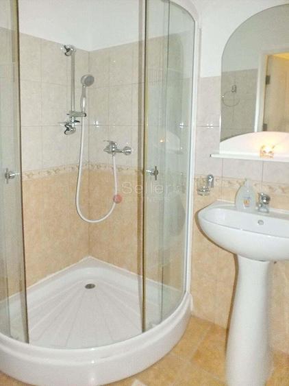 Pozitionare Ultracentrala - 12