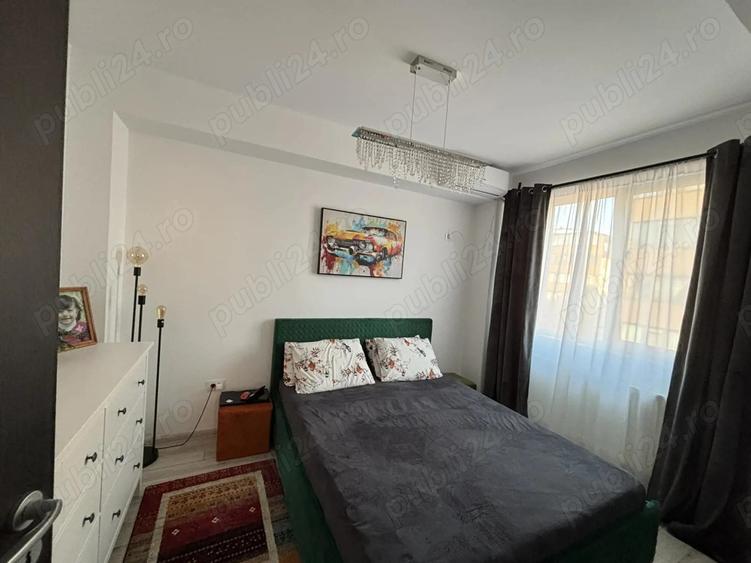Apartament 3 camere . Pentru vizionare nu ezita?i sa ma contacta?i . - 4