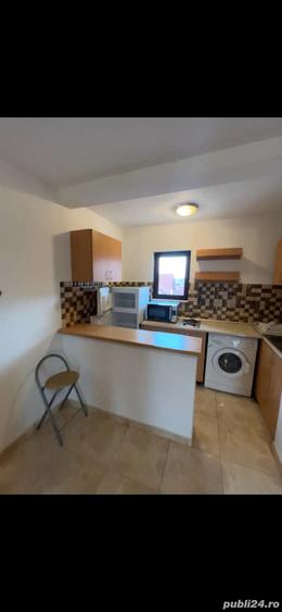 Inchiriez garsioniera - 7