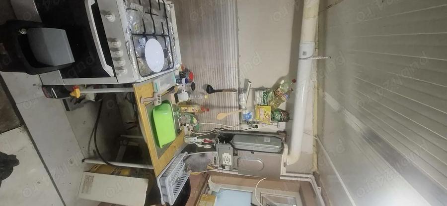 Casa de vanzare Voluntari - 10