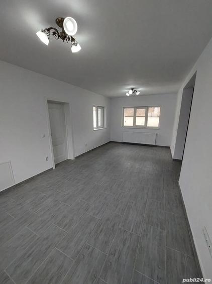Casa noua 2024 | Teren 2.200 mp | Deschidere DN | 10 min Sibiu - 5