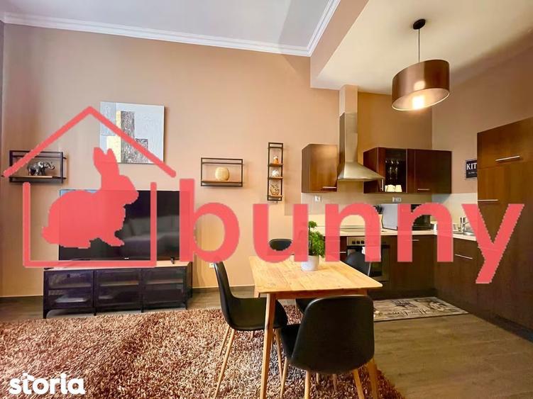 Piata Romana | 3 Camere | QF776 - 5