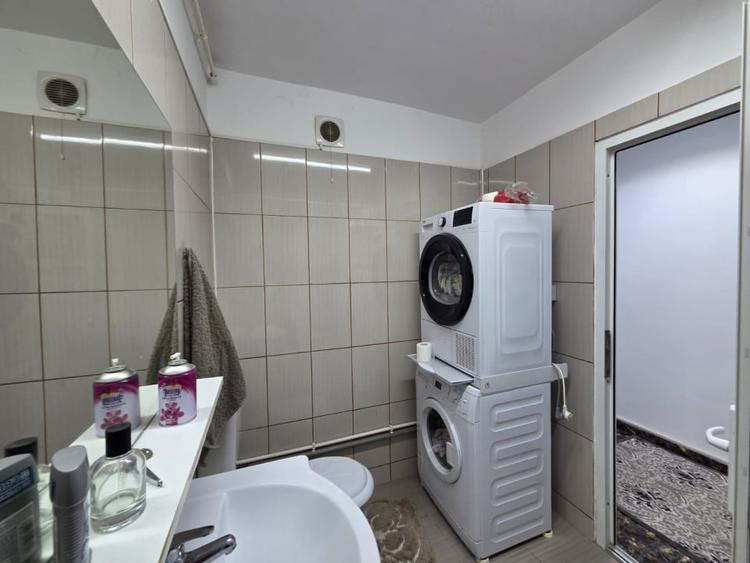 Apartament 2 camere Rahova – Margeanului - Parcul Sebastian - 11