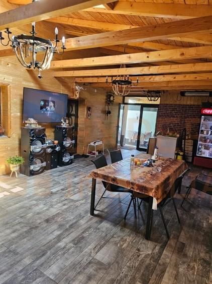 O casa cu suflet, pregatita pentru o noua poveste - 10