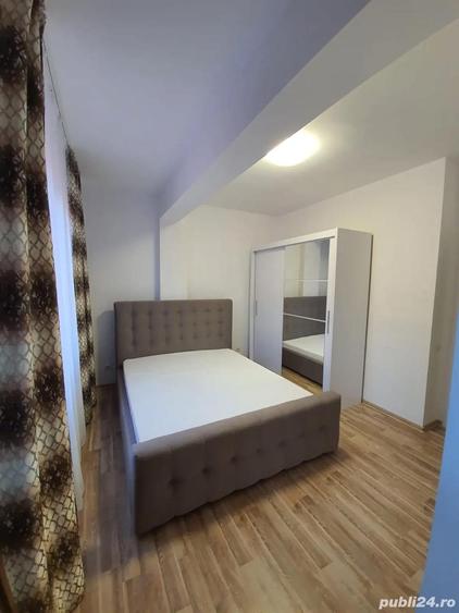 Inchiriez apartament militari Proprietar nu se ia comision - 8