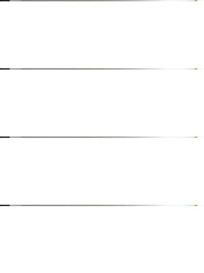 Apartament 2 camere decomandat parc Sebastian - 2